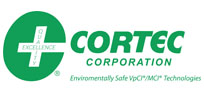 cortec
