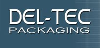 del-tec