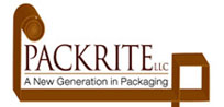 packrite