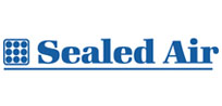 sealed-air